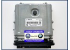BMW F10 525D 8579785 8573562 8572874 8572454 8570935 8518636 8518391 0281030878 0281019686 0281019500 0281019431 0281019206 0281018664 0281018391 13618579785 13618573562 13618572874 13618572454 13618570935 13618518636